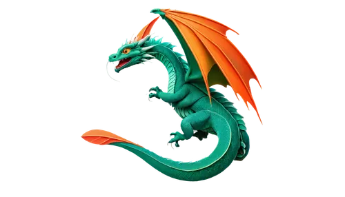 dragon design,dragonja,painted dragon,draconic,dragon,dragon of earth,fire breathing dragon,wyrm,darragon,drache,dragonfire,dragon fire,dragonair,brisingr,draco,garridos,emerald lizard,dralion,gopendra,dragonetti,Photography,Documentary Photography,Documentary Photography 20