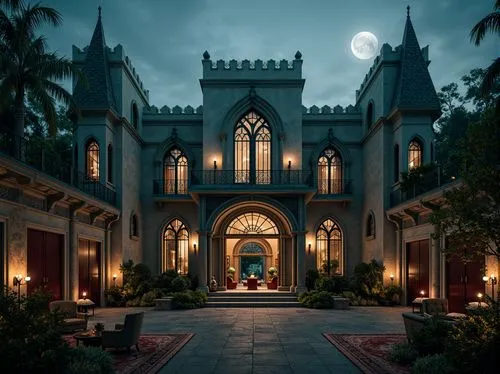 mansion,victorian,theed,fairy tale castle,mansions,fairytale castle,castlevania,dreamhouse,luxury home,ravenloft,ghost castle,sansar,haunted castle,house silhouette,florida home,casa,conservatory,victorian house,old victorian,beautiful home