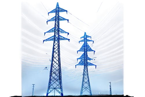 transmission tower,electricity pylons,electric tower,electricity pylon,telecommunications masts,power towers,transmission mast,high voltage pylon,radio masts,pylons,cellular tower,hvdc,electrical grid,antenna tower,electricity generation,cell tower,electricity,telecommunication,electrical energy,substations,Illustration,Retro,Retro 11