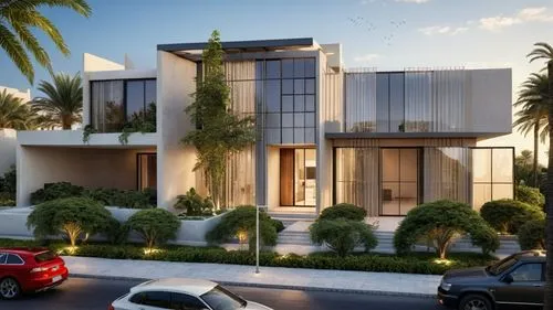 fresnaye,modern house,residencial,3d rendering,damac,baladiyat,residential house,modern architecture,luxury home,holiday villa,private house,duplexes,exterior decoration,luxury property,inmobiliaria,bendemeer estates,beautiful home,contemporary,residencia,saadiyat,Photography,General,Realistic