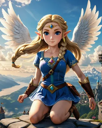 goddess of justice,rafaela,flying girl,stone angel,valkyrie,sophitia,lufia,angelman,hawkgirl,athena,cielo,zelda,hilda,angelil,winged heart,skyla,adora,angel girl,angelfire,abdallahi,Photography,Documentary Photography,Documentary Photography 31