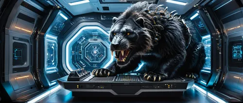 kosmus,new world porcupine,ursa,uintatherium,basilisk,district 9,porcupine,stargate,cynorhodon,sci fi,dreadnought,echidna,argus,vulcania,eurohound,sci fiction illustration,gorgon,posavac hound,digital compositing,werewolves,Photography,General,Natural