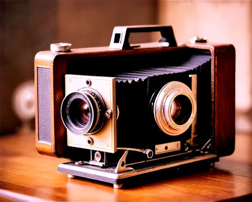 vintage camera,lubitel 2,vintage box camera,twin lens reflex,old camera,rolleiflex,twin-lens reflex,analog camera,zenit camera,film camera,ektachrome,yashica,box camera,collodion,graflex,6x9 film camera,photo camera,camera film,hasselblad,agfa,Illustration,Realistic Fantasy,Realistic Fantasy 46