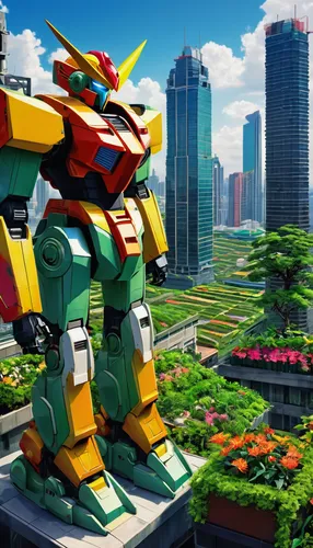 gundam,bastion,hypericum,mecha,mech,transformers,odaiba,transformer,evangelion mech unit 02,pixaba,bumblebee,butomus,bolt-004,eva unit-08,senna,build lego,heavy object,kryptarum-the bumble bee,singapura,sentinel