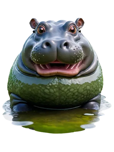 hippopotami,hippopotamus,hippo,potamkin,water frog,crocodile,gator,hippopotamuses,bullfrog,spiralfrog,aligator,hippos,alligator,potamogeton,amphibian,boga,fake gator,croc,missisipi aligator,water turtle,Unique,3D,Modern Sculpture