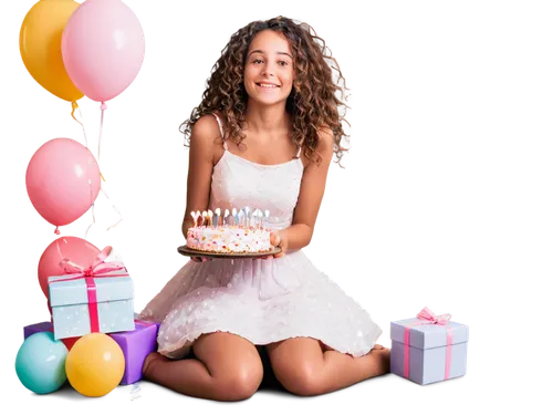 birthday banner background,anniversaire,birthday background,happy birthday banner,birthday,sixteen,birthday girl,stoessel,birthday wishes,birthday template,sweet sixteen,cupcake background,birthdays,niver,birthday invitation template,children's birthday,fifteen,sweet 16,birthday greeting,little girl with balloons,Illustration,Realistic Fantasy,Realistic Fantasy 36