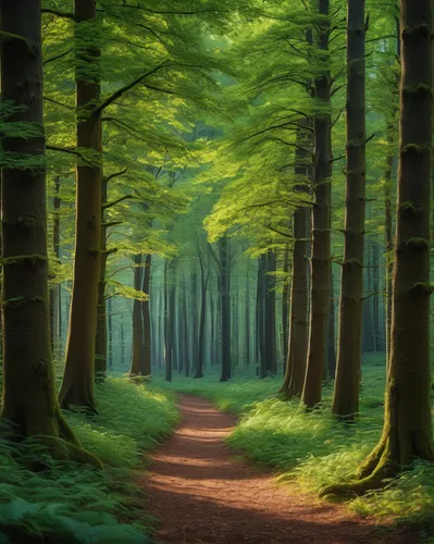 germany forest,forest path,green forest,forest landscape,tree lined path,forest road,coniferous forest,beech forest,fir forest,deciduous forest,forest walk,beech trees,fairytale forest,forest,forest background,forest of dreams,wooden path,pine forest,chestnut forest,temperate coniferous forest,Photography,General,Natural