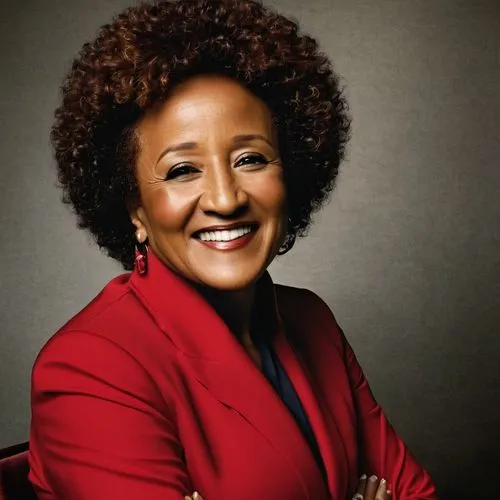 ester williams-hollywood,afro-american,afroamerican,official portrait,carol m highsmith,black professional,african american woman,antigua,afro american,iman,rose woodruff,jackie matthews,born in 1934,carol colman,susanne pleshette,aging icon,portrait of christi,black women,african-american,simone simon,Art,Classical Oil Painting,Classical Oil Painting 25