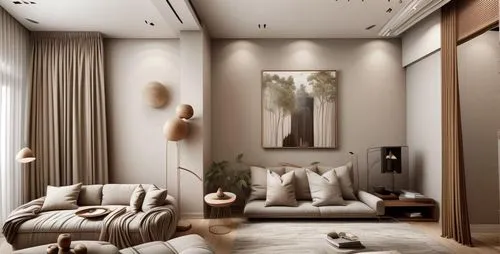 modern room,contemporary decor,interior modern design,luxury home interior,modern decor,great room,livingroom,interior design,interior decoration,modern living room,interiors,interior decor,living room,sleeping room,home interior,room divider,modern style,apartment lounge,danish room,penthouse apartment