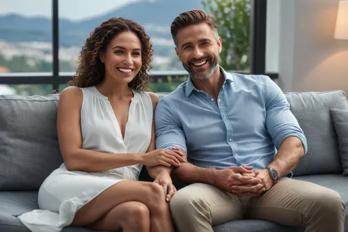 professional couple, happy in therapy
,homes for sale in hoboken nj,hoboken condos for sale,homes for sale hoboken nj,house sales,home ownership,black couple,estate agent,real estate agent,homeownersh