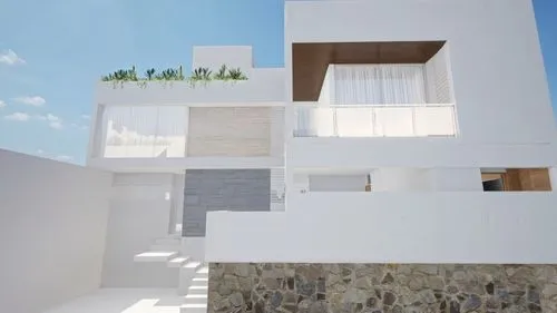 cubic house,siza,vivienda,dunes house,fresnaye,habitaciones,mykonos,paros,modern house,passivhaus,modern architecture,cube stilt houses,corbu,residencial,associati,cantilevers,cycladic,archidaily,trullo,architettura