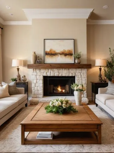 contemporary decor,family room,luxury home interior,modern living room,hovnanian,modern decor,living room,interior decor,fire place,livingroom,interior modern design,home interior,interior decoration,fireplaces,mantels,search interior solutions,sitting room,interior design,fireplace,berkus,Illustration,Paper based,Paper Based 21