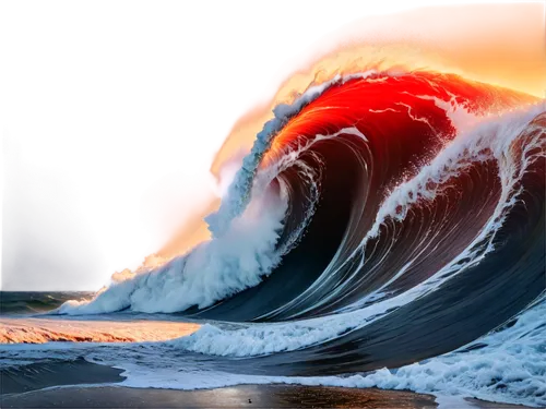 big wave,tidal wave,wavevector,wave pattern,wave,japanese waves,tsunami,big waves,japanese wave,rogue wave,wave motion,ocean waves,waves,wavefronts,surfline,starwave,water waves,shorebreak,tsunamis,wavelength,Conceptual Art,Daily,Daily 07