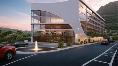 fresnaye,residencial,investec,tafelberg,multi storey car park,stellenbosch,modern building,appartment building,hotel complex,uct,condominia,hotel riviera,office building,building valley,primedia,residential building,luxury hotel,edificio,freyberg,modern architecture