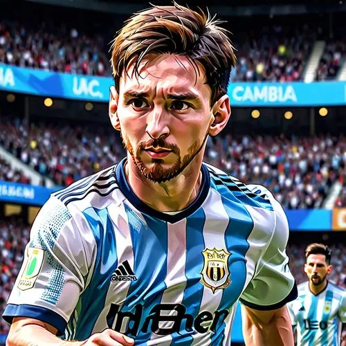 Messi argentina no 10,messi,alario,granero,ramos,messias,vietto,argentine,vecino,argentinian,argentinean,argentinan,lautaro,arausio,argentina beef,batistuta,argentina,biglia,castillejo,argentin,borrie