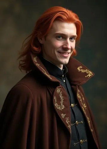 maedhros,kvothe,weasley,caius,ruzowitzky,rupert,macfadyen,gingrichian,narveson,macgowan,heusinger,peterhansel,cullen,alisdair,roylance,hustinx,durkan,lestat,godefroy,gingerich,Photography,General,Realistic