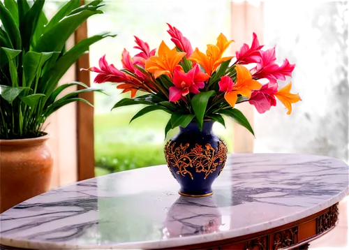 floral arrangement,flower vase,flower arrangement,orange tulips,flower arrangement lying,wooden flower pot,terracotta flower pot,orange red flowers,floral composition,flower vases,potted flowers,vase,floral decoration,retro modern flowers,freesias,bright flowers,copper vase,red orange flowers,colorful flowers,glass vase,Conceptual Art,Daily,Daily 28