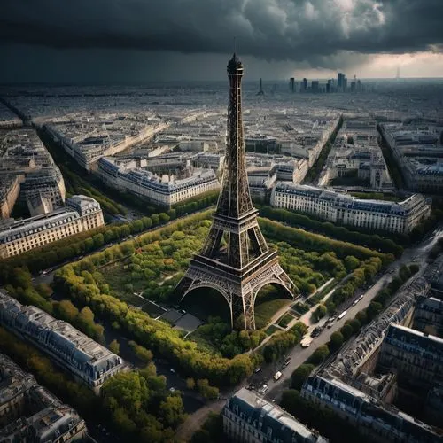 parigi,paris,the eiffel tower,eurotower,parisii,pariz,parisian,eiffel tower,montparnasse,parisien,trocadero,eiffel,tilt shift,eiffel tower french,french digital background,universal exhibition of paris,france,paris clip art,parisiens,champ de mars,Photography,General,Fantasy