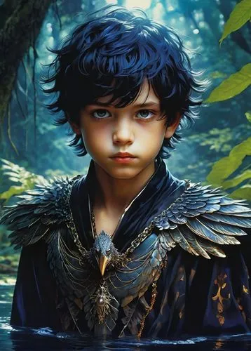 frodo,mowgli,eidan,seregil,tyrion,inigo,male elf,pelleas,riffian,tyrion lannister,hiccup,aegon,bran,dimitri,fantasy portrait,peregrin,gavroche,junimist,ronan,eren,Photography,General,Realistic