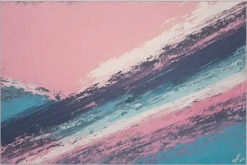 高清，复古，粉色，抽象,palette,abstract painting,brushstrokes,pastel,pastel paper,pastel colors,soft pastel,opalescent,abstract artwork,pallette,marble painting,oilpaper,paint strokes,bubblegum,brushstroke,pinkw