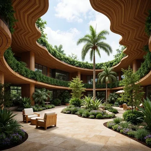 biopiracy,wintergarden,winter garden,philodendrons,biospheres,garden of plants,biomes,atriums,woodway,earthship,amazonica,tropical house,ecotopia,cochere,tropical jungle,biopolis,landscaped,greenforest,nature garden,masdar