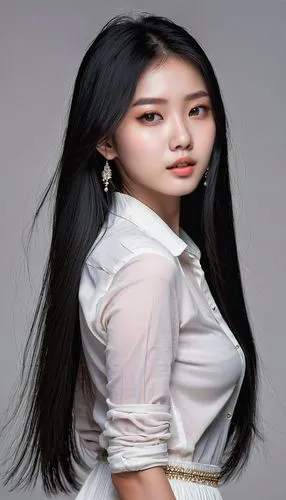 hyang,heungseon,soju,jiyun,hwasung,sanchai,Photography,General,Realistic