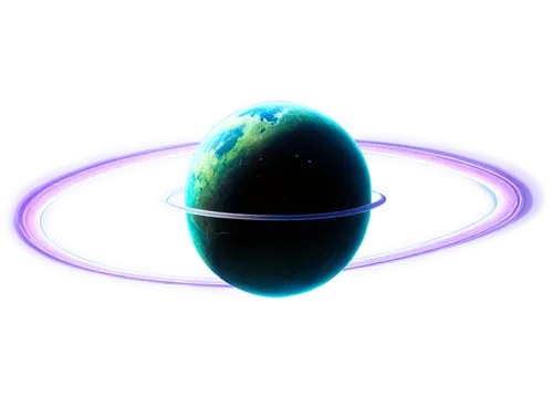 plasma bal,orb,orbital,uranus,gps icon,saturnrings,gas planet,planet eart,planet,small planet,earth in focus,circular ring,colorful ring,planetary system,saturn relay,spherical image,little planet,celestial object,astronomical object,easter egg sorbian,Conceptual Art,Graffiti Art,Graffiti Art 03