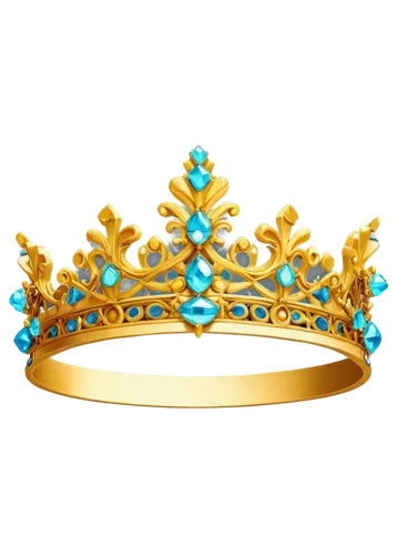 swedish crown,gold crown,royal crown,the czech crown,golden crown,gold foil crown,king crown,princess crown,imperial crown,crown,coronated,coronations,crowns,summer crown,tiara,diadem,tiaras,crown of the place,yellow crown amazon,crowned,Art,Artistic Painting,Artistic Painting 35