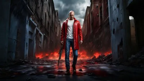 draiman,hellblazer,deucalion,photo manipulation,slender,bloodgood,deadman,photoshop manipulation,conleth,saitov,photomanipulation,cambiasso,sparda,redcoat,hauer,compositing,gomorrah,niklaus,arjen,mieville