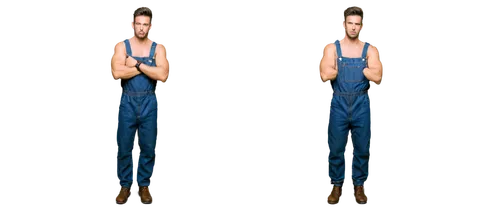 carpenter jeans,jeans pattern,denims,elongated,jumpsuit,jeans background,overall,elongate,3d man,pants,long son,bluejeans,stilts,denim jeans,duplicate,men clothes,long,transparent image,denim shapes,2d,Photography,Documentary Photography,Documentary Photography 32