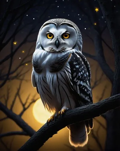 owl art,owl nature,southern white faced owl,owl background,owl,barred owl,siberian owl,nocturnal bird,hedwig,owl drawing,owlet,tawny frogmouth owl,reading owl,sparrow owl,nite owl,owl-real,boobook owl,halloween owls,saw-whet owl,kawaii owl,Illustration,Abstract Fantasy,Abstract Fantasy 22