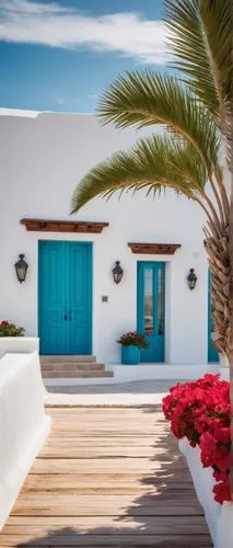 mykonos,folegandros,holiday villa,lakonos,balearics,greek island door,the balearics,paros,masseria,cabanas,xandros,balearic islands,terraza,casitas,greek island,greece,antiparos,palmilla,cyclades,roof landscape,Conceptual Art,Sci-Fi,Sci-Fi 02