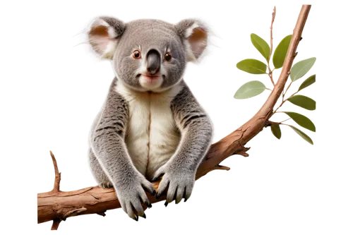 koala,marsupial,koalas,cute koala,eucalyptus,macropus giganteus,koala bear,macropus rufogriseus,cangaroo,australian wildlife,madagascar,sleeping koala,macropodidae,cuscus,lemur,ring-tailed,gray animal,bradypus pygmaeus,sifaka,tasmannia,Illustration,Children,Children 05