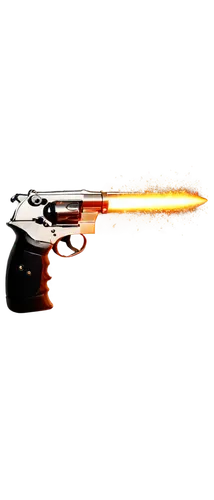 centerfire,firebolt,flammer,rimfire,firespin,rebgun,zapper,flaming torch,flamethrower,modulus,minigun,superfiring,underfire,arc gun,sidearm,counterfire,fireball,pyromania,railgun,uberti,Art,Artistic Painting,Artistic Painting 40