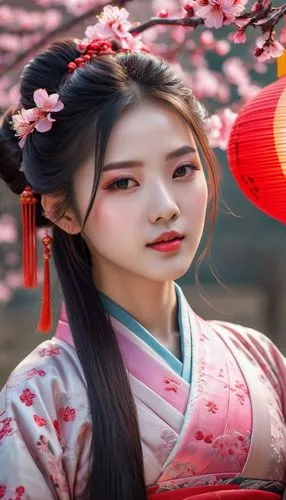 chuseok,goryeo,hanbok,hansung,hanfu,sanxia,gisaeng,korean culture,hanseong,joseon,dongbuyeo,sungkyunkwan,bingqian,gojoseon,dongyi,hanqiong,gungnyeo,hwarang,hyang,xiaojian,Photography,General,Natural