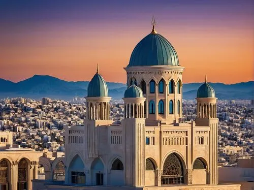 al nahyan grand mosque,king abdullah i mosque,sultan qaboos grand mosque,islamic architectural,grand mosque,madinah,alabaster mosque,damascus,najaf,mosques,yazd,makhmalbaf,masjed,habibganj,masjid nabawi,mustansiriyah,madina,hajj,ghazaliyah,jordania,Illustration,Vector,Vector 16