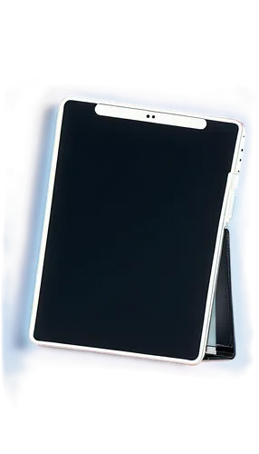 graphics tablet,white tablet,tablet pc,digital tablet,touchpad,tablet computer,mobile tablet,drawing pad,tablet,tablet computer stand,laptop replacement screen,ipad,the tablet,flat panel display,netbook,apple ipad,digital photo frame,tablets consumer,battery pressur mat,holding ipad,Illustration,Vector,Vector 12