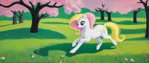 spring unicorn,springtime background,spring background,apple blossom,unicorn background,blossoming apple tree,my little pony,apple blossoms,pony farm,apple blossom branch,girl pony,unicorn art,pony,apple tree blossom,meadow in pastel,flower background,linden blossom,clover meadow,forest background,spring leaf background,Art,Artistic Painting,Artistic Painting 09