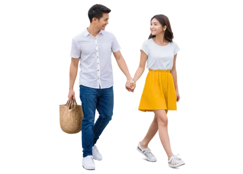 jinglian,couple - relationship,love couple,picture design,handhold,intermarrying,young couple,cinta,two people,lakorn,prenups,couple,pairgain,francella,vintage boy and girl,caringal,moorii,complementarity,couple in love,hold hands,Illustration,Vector,Vector 03