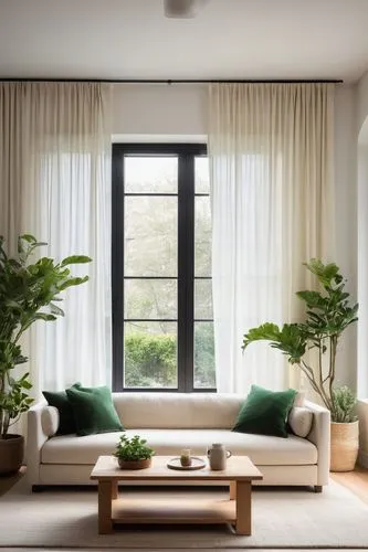 bamboo curtain,contemporary decor,window curtain,plantation shutters,bamboo plants,modern decor,window blinds,windowblinds,window frames,wooden windows,green living,house plants,donghia,home interior,berkus,houseplants,houseplant,livingroom,black bamboo,interior decor,Conceptual Art,Graffiti Art,Graffiti Art 12