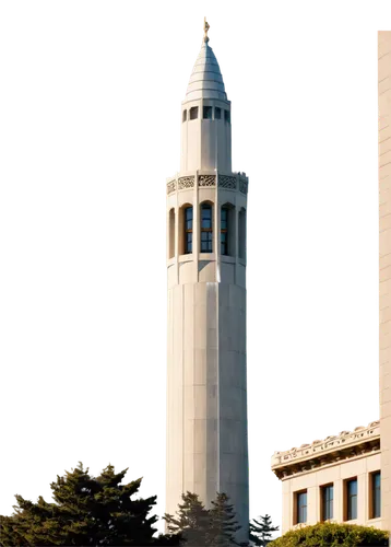 transamerica pyramid,san francisco,carillon,clock tower,minarets,bell tower,pc tower,usa landmarks,national historic landmark,the needle,olympia tower,towers,sanfrancisco,monument protection,lafayette park,electric tower,santa cruz,national monument,three pillars,columns,Art,Artistic Painting,Artistic Painting 28