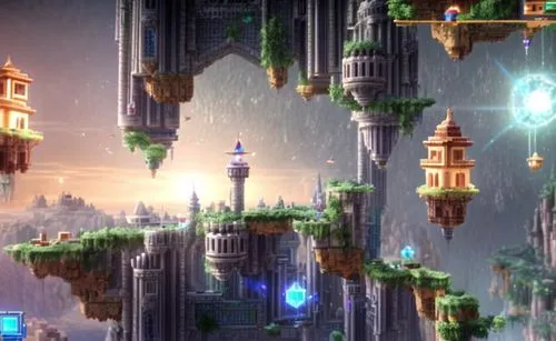 platforming,icewind,iconoclasts,castlevania,skyterra,chronicon,majesco,argenta,kirkhope,lufia,trine,barrayaran,primordia,blackthorne,brasidas,citadels,kondos,theed,fez,platformer