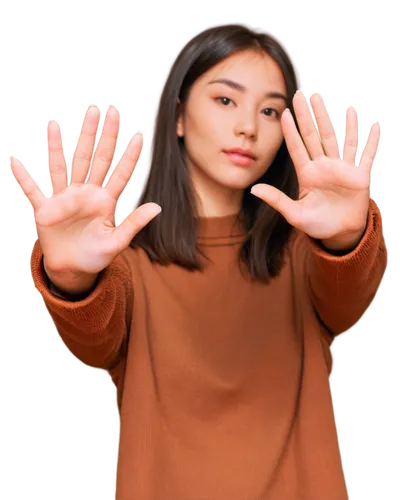 hand sign,greenscreen,transparent background,azn,chunping,superorganism,pink background,align fingers,png transparent,mudra,selamat,chau,rose png,marzia,hands behind head,asl,sign language,giant hands,mutahida,yellow background,Conceptual Art,Fantasy,Fantasy 19