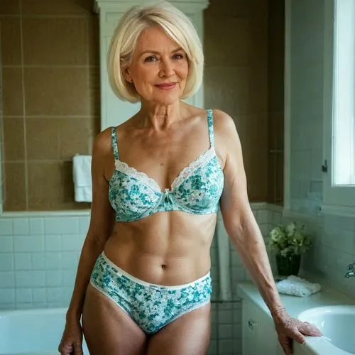 karolyi,burstyn,gilf,stritch,emmylou,chenoweth,mirren,marylyn monroe - female,grandmom,anney,varda,aging icon,grams,mclachlin,brockovich,beverlee,gram,sexagenarian,grandmama,edie