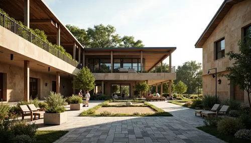 landscape design sydney,landscape designers sydney,courtyards,garden design sydney,landscaped,3d rendering,courtyard,amanresorts,cohousing,revit,garden elevation,bendemeer estates,render,ecovillages,patio,patios,lalanne,sketchup,antinori,hovnanian