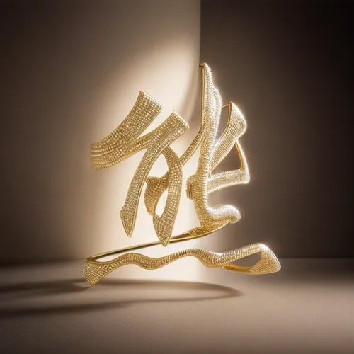 abstract gold embossed,gold foil laurel,gold filigree,gold leaf,cinema 4d,crown render,gold foil shapes,gold foil crown,bahraini gold,gold spangle,filigree,golden leaf,stiletto-heeled shoe,art deco ornament,3d render,3d model,gold foil corner,gold lacquer,golden crown,gold foil,Realistic,Jewelry,Traditional