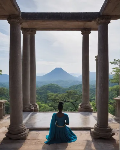 yogananda,vipassana,yogananda guru,meditation,lotus position,meditate,ayurveda,sigiriya,meditative,spiritual environment,meditating,tea zen,surya namaste,inner peace,somtum,zen,theravada buddhism,srilanka,rwanda,yoga silhouette,Photography,Black and white photography,Black and White Photography 05