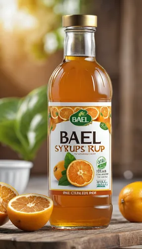 बेल का शरबत,valencia orange,baobab oil,barley water,palm oil,navel orange,bay-leaf,basil total,natural oil,passion fruit oil,rice bran oil,bay leaf,orange bitters,malibu rum,bay laurel,bath oil,thai h