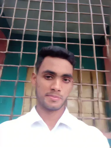 mahendra singh dhoni,devikund,bangladesh bdt,bangladesh,rangpur,kabir,sagar,thavil,dholak,arshan,test cricket,silambam,cricketer,loan work,raut,ghanta,bangladeshi taka,motia,jawaharlal,dhansak