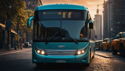 setra,vdl,neoplan,city bus,volvo 9300,volvo 700 series,optare tempo,bus zil,nikola,bus,byd f3dm,the system bus,citaro,volvo 300 series,english buses,buses,optare solo,skyliner nh22,dennis dart,bus lane,Photography,General,Fantasy